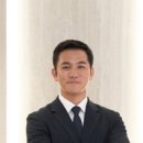법무법인필광주분사무소