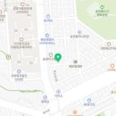 청년피자구미점 이미지