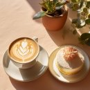 밀레니엄 | 오클랜드여행 10만원대 찐가성비 숙소 추천 그랜드 밀레니엄 오클랜드 내돈내산 솔직 후기