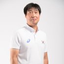 홍성진 이미지