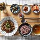 딜리버리랩 이미지