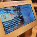 호야PC방 이미지