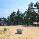 버스정류장 화장실 이미지