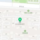 안산테크마의원 이미지