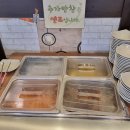 원미국수 이미지