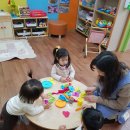 구립고덕숲어린이집 이미지