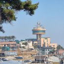 대부도관광안내소 이미지