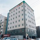 서울고시원 - 관악구 대학18길 46 | 서울고시원