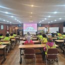 웅동1동행정복지센터 이미지