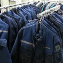 홈 세탁소 이미지