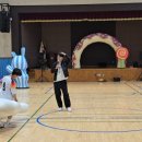 세종중학교 이미지