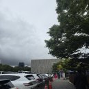 로얄파크 | 서울 어두운홀 용산 결혼식장 로얄파크컨벤션 하객후기 로얄홀