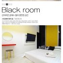 선영목장 이미지