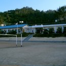 거문초덕촌분교장 이미지