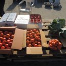 기북시장 이미지