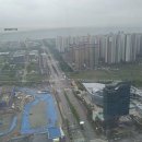 오크우드 프리미어 인천 이미지