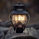 레일로드 | 베어본즈 레일로드 랜턴 후기 감성 캠핑의 필수 아이템