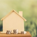 카카오부동산중개사무소 이미지