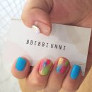 선수촌로102-2 이미지