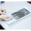 관악왕플란트치과의원 이미지