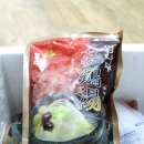 엄나무삼계탕 이미지