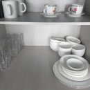 나로인별빛 이미지