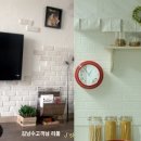 바른까페 이미지