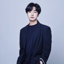 민헤어 이미지