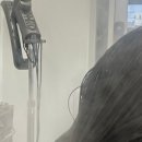 에이바헤어 - 안양시 만안구 만안로 221 | 에이바헤어