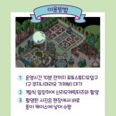 포토타임스튜디오 이미지