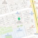 노원-상계-2739 이미지