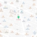 조은턱치과의원 이미지