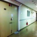 부천로198번길 이미지