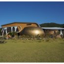 큰빛어린이집 이미지