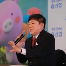 신협프라자 이미지