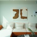 어반플러스아파트 이미지