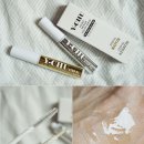 라솔헤어 이미지