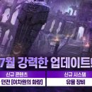 스틸 이미지
