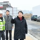 교문1동행정복지센터 이미지