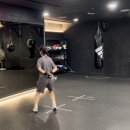 복싱인사이드 짐 | 강남복싱 무료체험이 가능한 복싱인사이드짐 후기