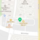 와이즈만영재동탄2학원