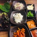 최군족발 - 대덕구 송촌북로4번길 35 | 최군족발