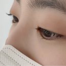오늘네일어때