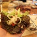 옹골찬설악추어탕 이미지