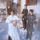 자연보검 이미지