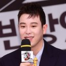홍대카페다방 이미지