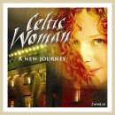 [1359~1361] Celtic Woman - You Raise Me Up, May It Be, I Dreamt I Dwelt In Marble Halls 이미지