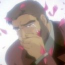 동추원불고기(우사미) 이미지