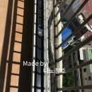 복산동-13 이미지