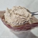 바이오클린 | DTOB바이오클린 유기농선식 먹어본 후기 : 고소하고 진해서 맛있는 선식 추천